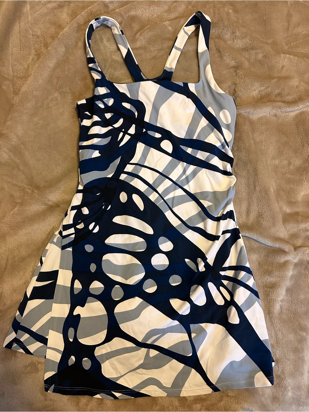 FP Movement Never Better Dress - Picture 3 of 5